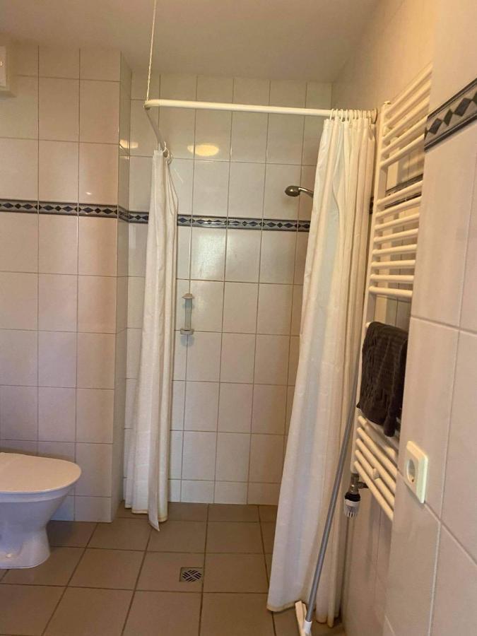 Eyrakot Studio-Self-Check-In Apartment In Selfoss City Center Luaran gambar