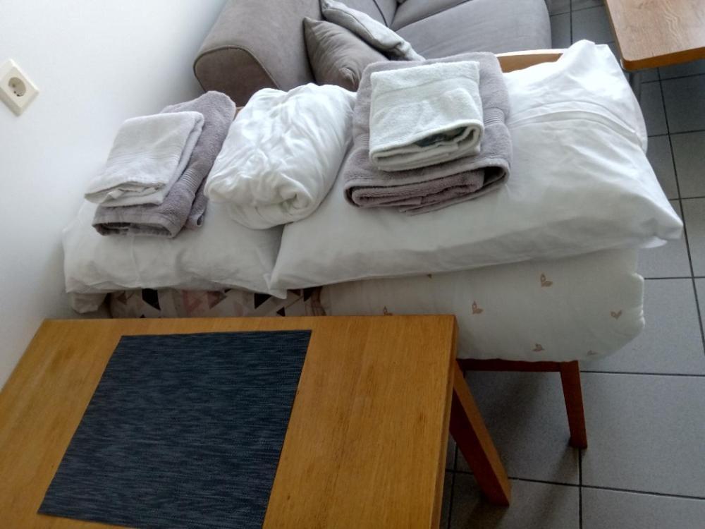Eyrakot Studio-Self-Check-In Apartment In Selfoss City Center Luaran gambar